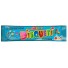 MINI DISQUETI CHOCOLATE CONFEITADO 11G UN.