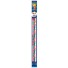REGALIZ PESCOCO DE GIRAFA FRAMBOESA ACIDO 30G UN.