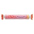 BALA DE GOMA DOCIGOMA TUBO GURT 160G UN. DOCILE