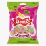 DOCIGOMA PALITOS CITRICOS 190G UN. DOCILE