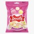DOCIGOMA TUBO GURT 190G UN. DOCILE