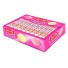 DOCIGOMA TUBO GURT CX C/30PCS 900G UN. DOCILE