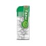 PASTILHA MINI MINTY 14G SABOR HORTELA UN. DOCILE