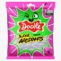 PASTILHA MINI SUPER AZEDINHOS 90G UN. DOCILE