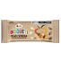 DISQUETI VICEVERSA CHOCOLATE CONFEITADO 40G UN.