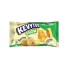 SALGADINHO DE TRIGO SABOR CEBOLA 38G UN. KEVYTOS