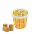 PAÇOCA KUKYTA 800G UN. KUKY