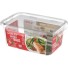 CONTAINER C/ TRAVA PRIME 800ML UN.