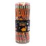 LAPIS GRAFITE HB RESINA DINO POTE C/72PCS UN.
