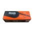 MARCADOR PERMANENTE SLIM PRETO C/12 UNDS