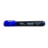 MARCADOR PERMANENTE TOP AZUL UNITARIO