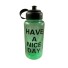 SQUEEZE NEVER GIVE UP 1L UN.