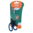 TESOURA ESCOLAR SOFT