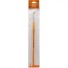 PINCEL CHATO LONGO CX C/24PCS ESCOLAR 815-02 UN.