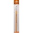 PINCEL CHATO LONGO CX C/24PCS ESCOLAR 815-06 UN.