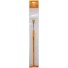 PINCEL CHATO LONGO CX C/24PCS ESCOLAR 815-12 UN.