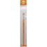 PINCEL CHATO LONGO CX C/24PCS ESCOLAR 815-08 UN.