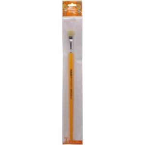 PINCEL CHATO LONGO ESCOLAR 815-14 1PC UN.