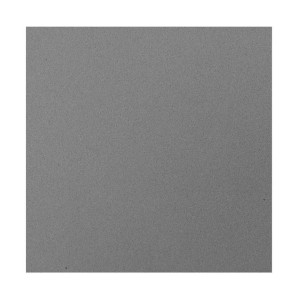 PLACA DE E.V.A 40X48CM PCT C/10 FOLHAS CINZA