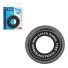 BOIA INFLAVEL CIRCULAR 90CM PNEU UN.