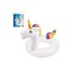 BOIA INFLAVEL CIRCULAR 56CM UNICORNIO COLORFUL UN.