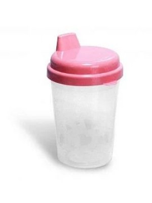 COPO PIN PIN SORTIDO UN.