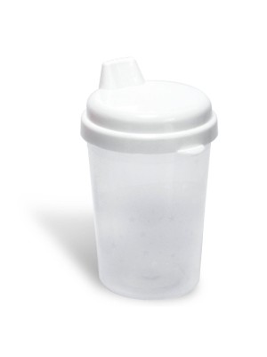 COPO PIN PIN SORTIDO UN.