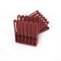 PRENDEDOR PRENDEX C/12PCS UN.