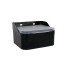 SALEIRO PREMIUM PRETO 1KG UN.