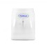 SUPORTE PARA GALAO DE AGUA PREMIUM MONTADO - BRANCO UN.