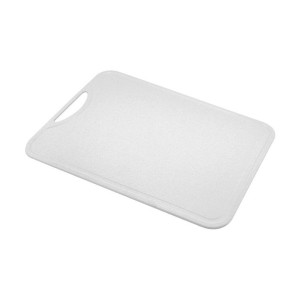 TABUA DE CARNE GRD. 21X31CM