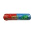 SACO PARA LIXO 50L AZUL ROLO C/30PCS UN.