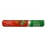 ROLO DE SACO PLASTICO MULTIUSO 3KG 23X34CM C/50 PCS UN.
