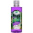 AROMATIZANTE DE AMBIENTE LAVANDA FRANCESA 300ML UN.