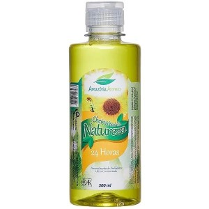 AROMATIZANTE DE AMBIENTE 24 HORAS 300ML UN.