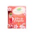 VELA PERFUMADA FLOR DE CEREJEIRA 60G