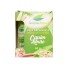 VELA PERFUMADA CAPIM LIMAO 60G UN.