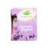 VELA PERFUMADA LAVANDA INGLESA 60G UN.