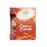 VELA PERFUMADA CRAVO E CANELA 60G UN.