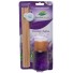 DIFUSOR DE AROMAS LAVANDA INGLESA 270ML