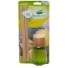 DIFUSOR DE AROMAS 120ML LIMAO SICILIANO UN.