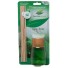 DIFUSOR DE AROMAS 120ML CAPIM LIMAO UN.
