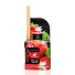 DIFUSOR AMAZONIA AROMAS 270ML MORANGO SILVESTRE