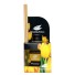 DIFUSOR DE AROMAS PROVENCE 270ML