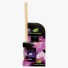 DIFUSOR DE AROMAS ZAFIRA 270ML