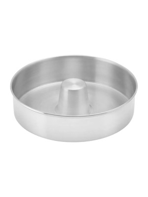 FORMA CANUDO N24 237MM 2,1L UN.