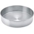 FORMA DE TORTA N24 237MM 2,25L UN.