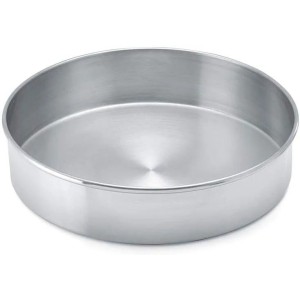 FORMA DE TORTA N26 257MM 2,7L UN.