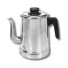 BULE  N.10 1.12L UN.