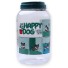 POTE HAPPY DOG 3,6L UN.